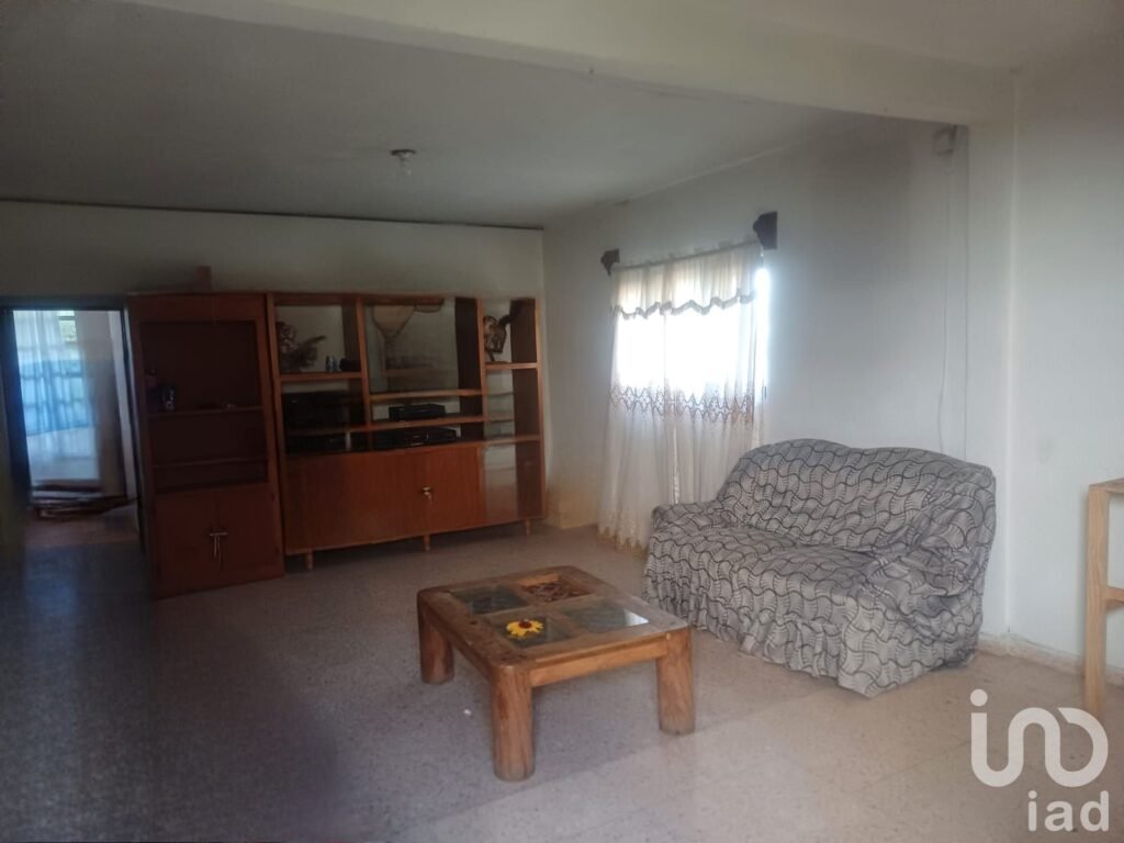 Casa en venta en San Cristobal San Martin Texmelucan Puebla Mex.