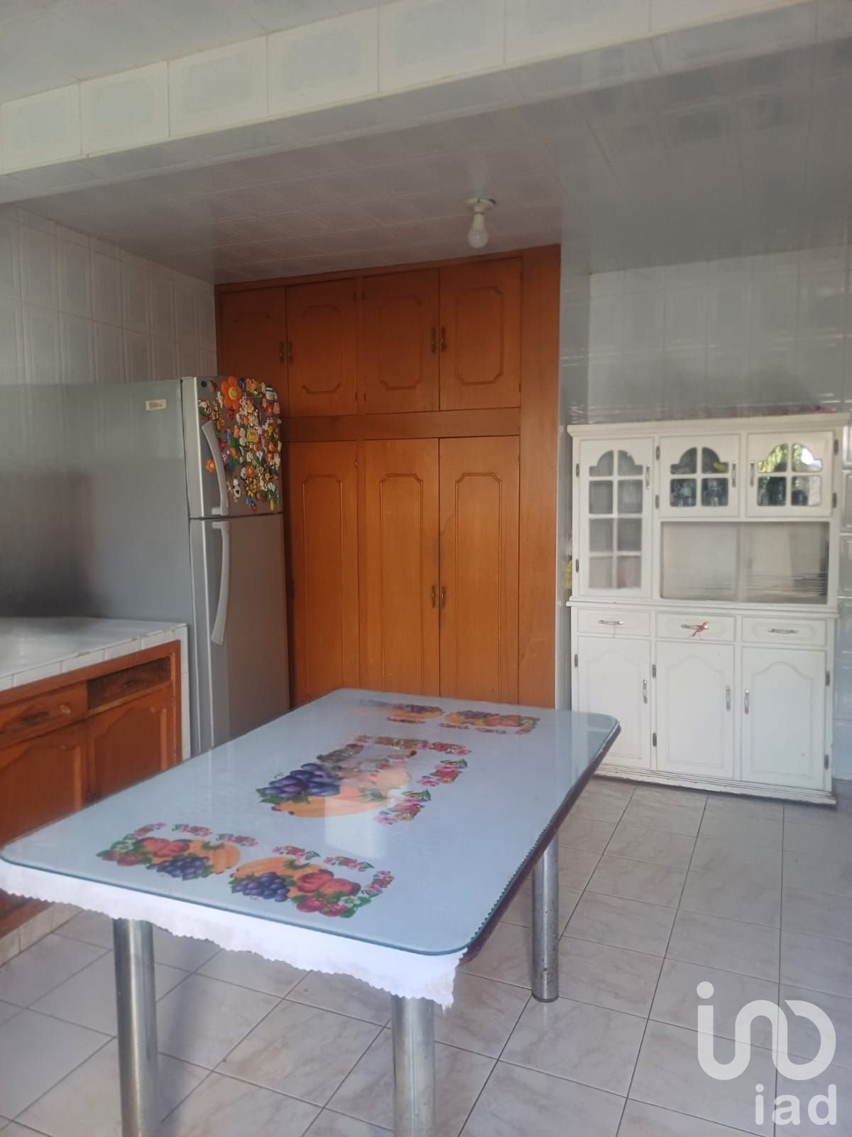 Casa en venta en San Cristobal San Martin Texmelucan Puebla Mex.