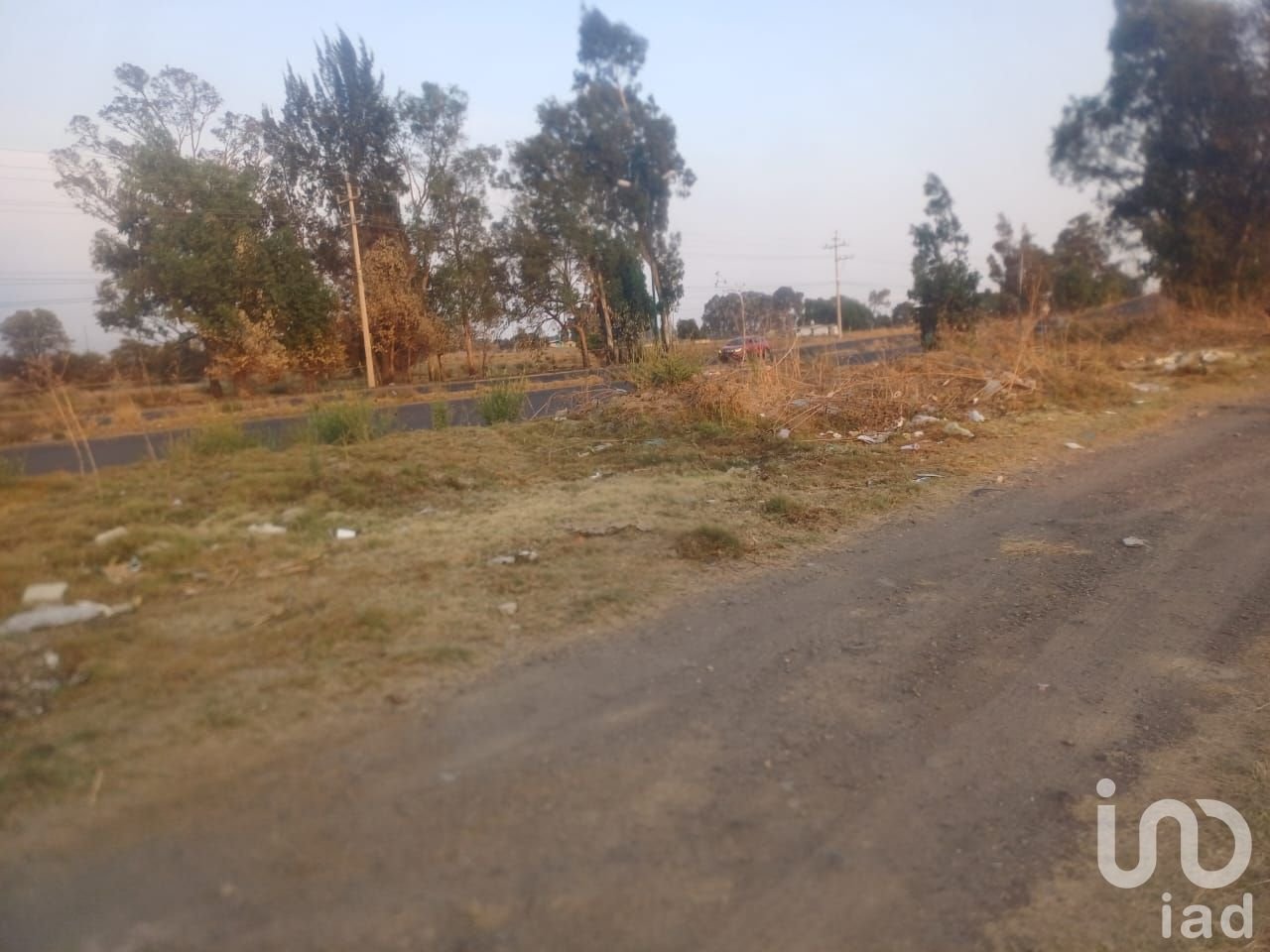 TERRENO EN VENTA CARRETERA FEDERAL A HUEJOTZINGO PUEBLA MEXICO. TERRENO EN VENTA CARRETERA FEDERAL A HUEJOTZINGO PUEBLA MEXICO.