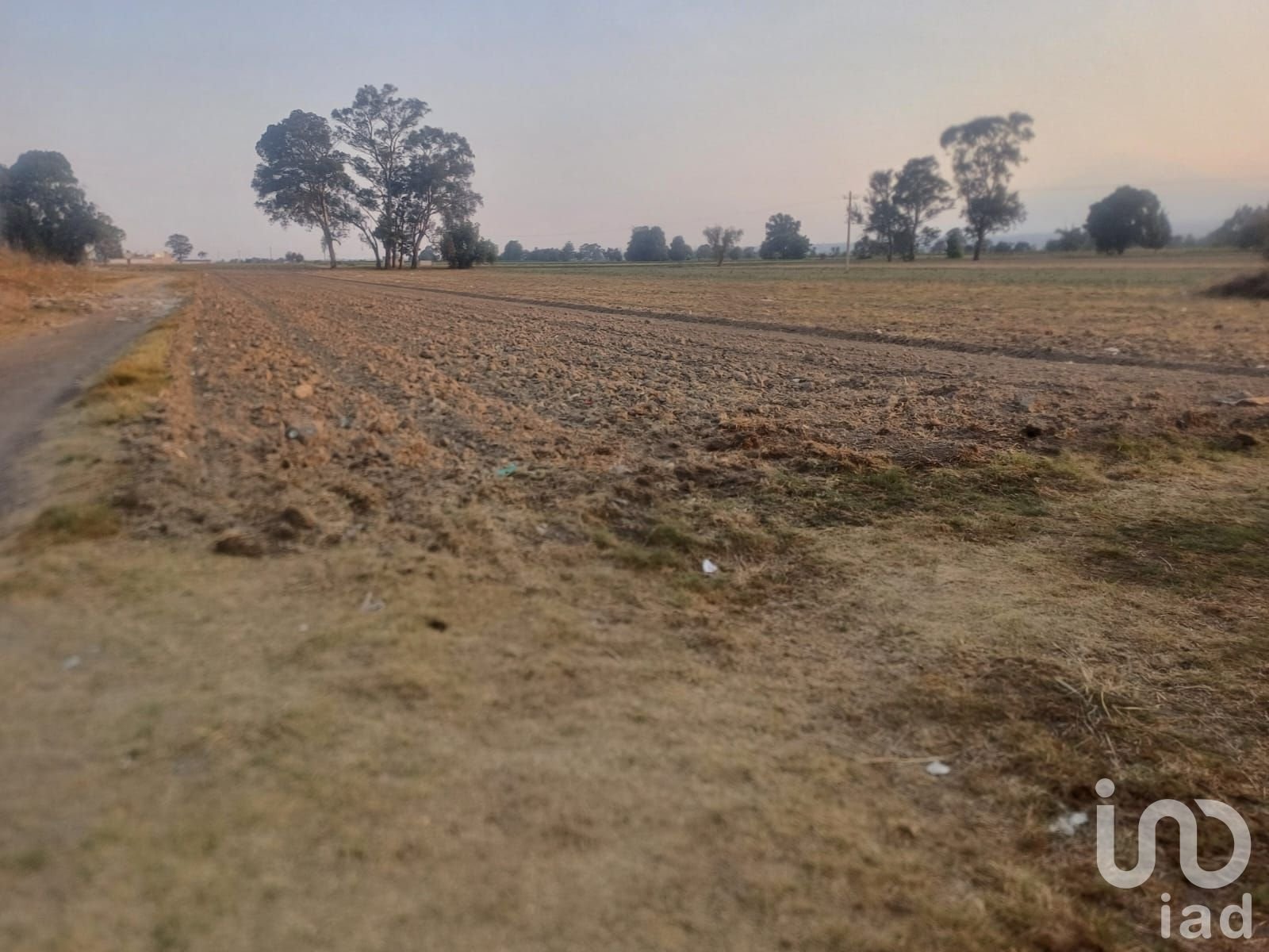 Terreno en renta Carretera Federal A Huejotzingo Puebla Terreno en renta Carretera Federal A Huejotzingo Puebla
