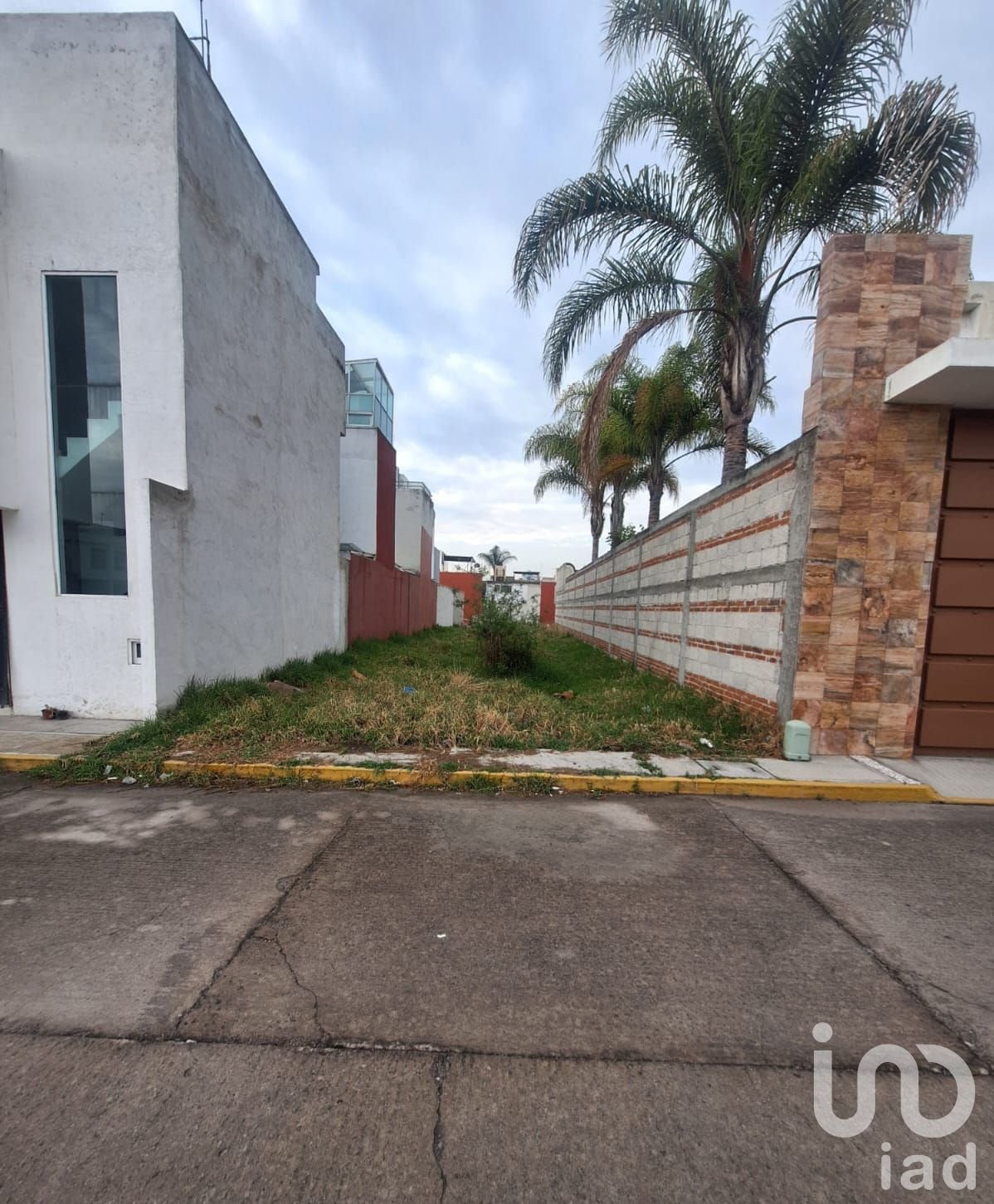 TERRENO EN VENTA VILLAS EL CARMEN SAN MARTIN TEXMELUCAN PUEBLA TERRENO EN VENTA VILLAS EL CARMEN SAN MARTIN TEXMELUCAN PUEBLA