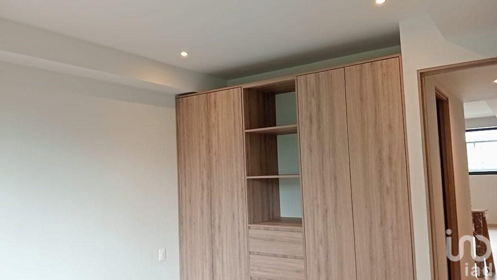 DEPARTAMENTOS EN VENTA BENITO JUAREZ MEXICO