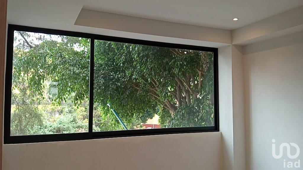 DEPARTAMENTOS EN VENTA BENITO JUAREZ MEXICO