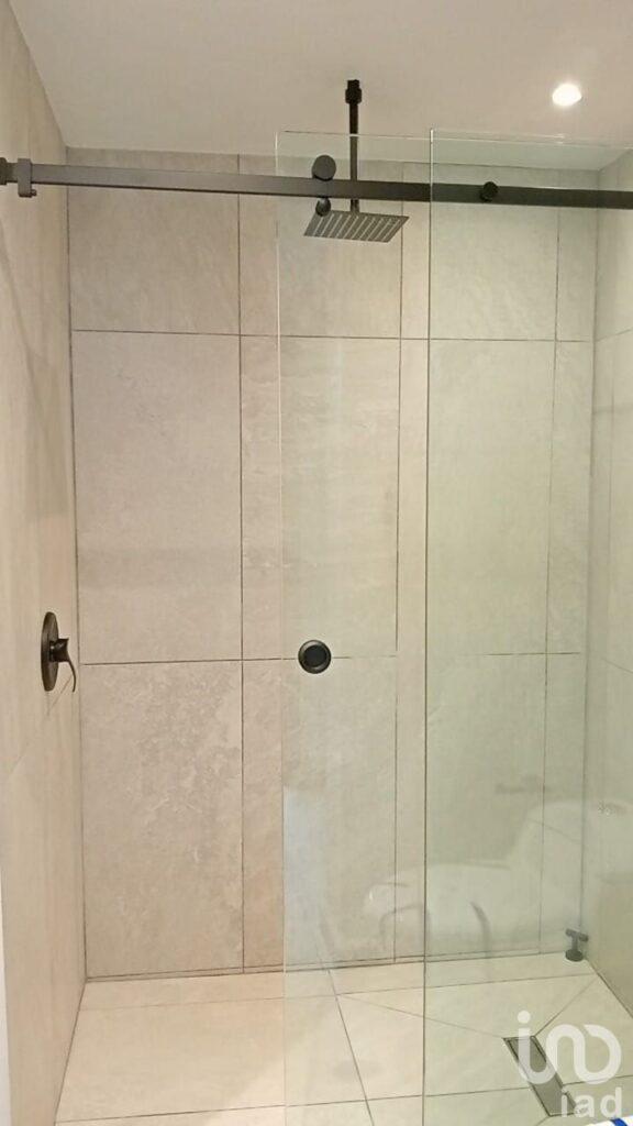 DEPARTAMENTOS EN VENTA BENITO JUAREZ MEXICO