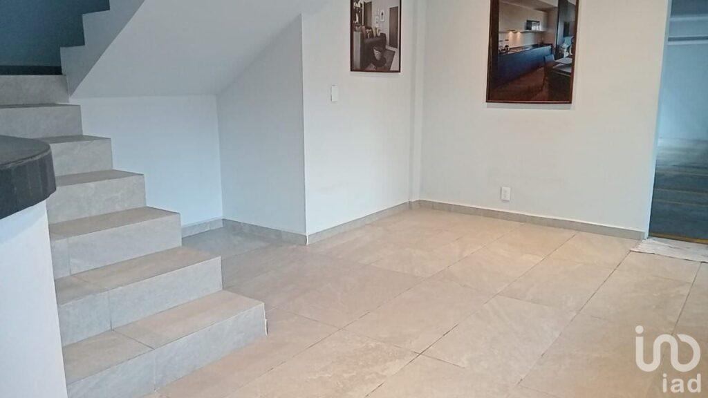 DEPARTAMENTOS EN VENTA BENITO JUAREZ MEXICO