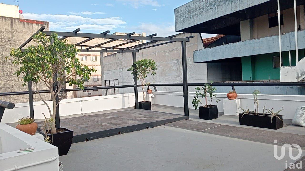 DEPARTAMENTOS EN VENTA BENITO JUAREZ MEXICO DEPARTAMENTOS EN VENTA BENITO JUAREZ MEXICO