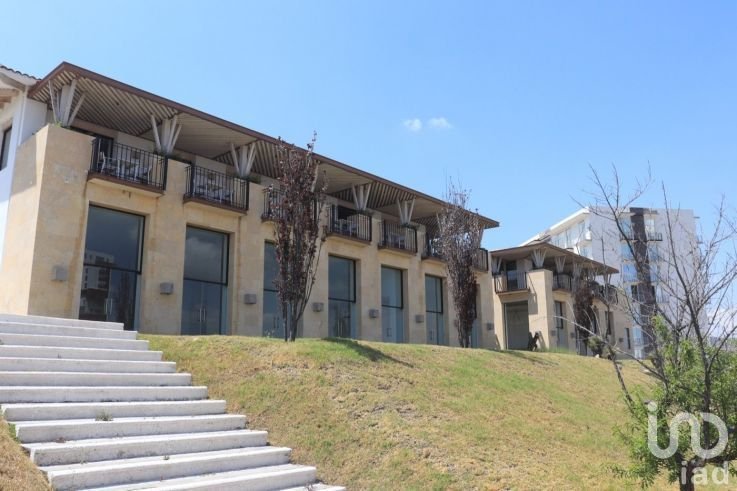 Terrenos en venta en Gran Reserva, Lomas de angelópolis