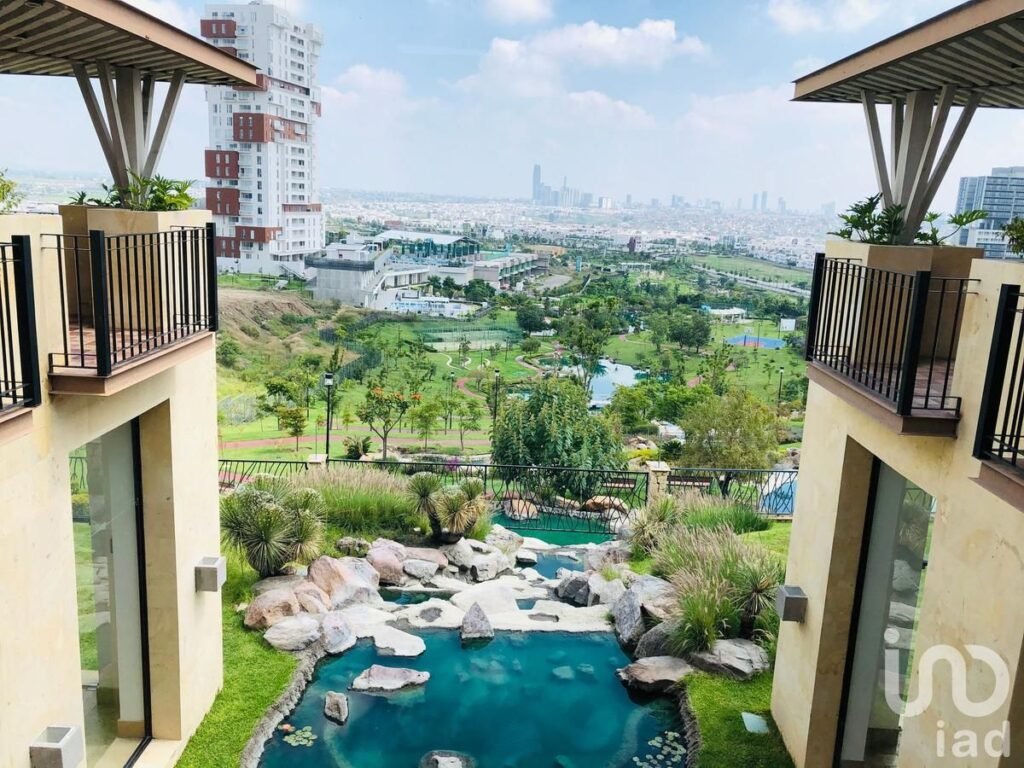 Terrenos en venta en Gran Reserva, Lomas de angelópolis