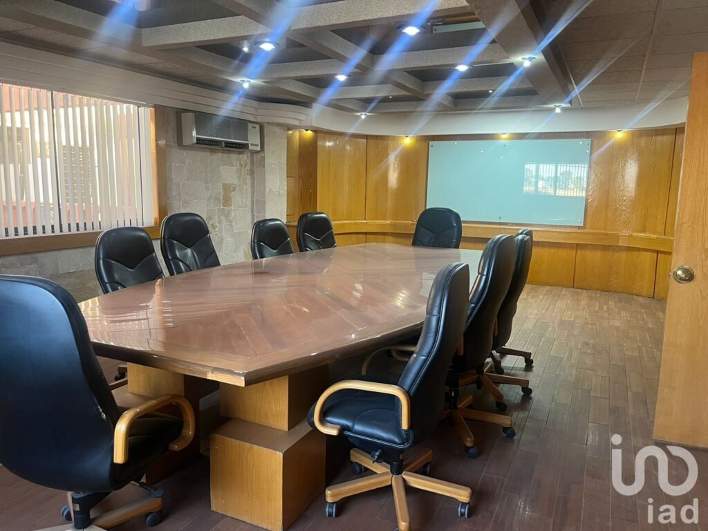 Oficinas en Venta lateral Recta a Cholula, Puebla