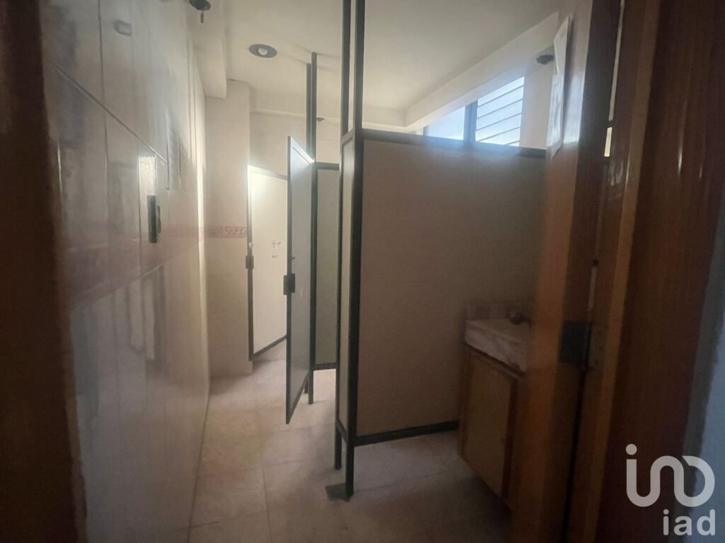 Oficinas en Venta lateral Recta a Cholula, Puebla