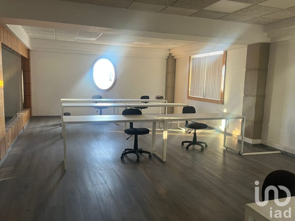 Oficinas en Venta lateral Recta a Cholula, Puebla