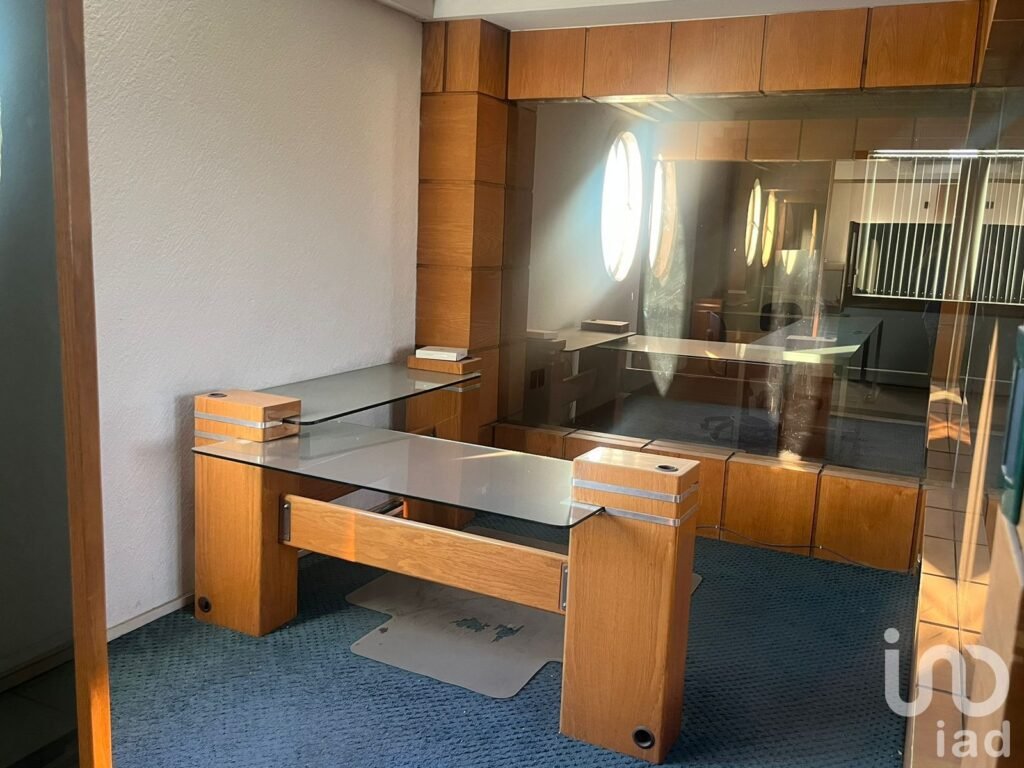 Oficinas en Venta lateral Recta a Cholula, Puebla