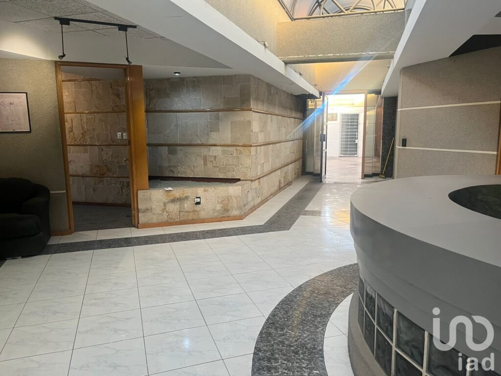 Oficinas en Venta lateral Recta a Cholula, Puebla