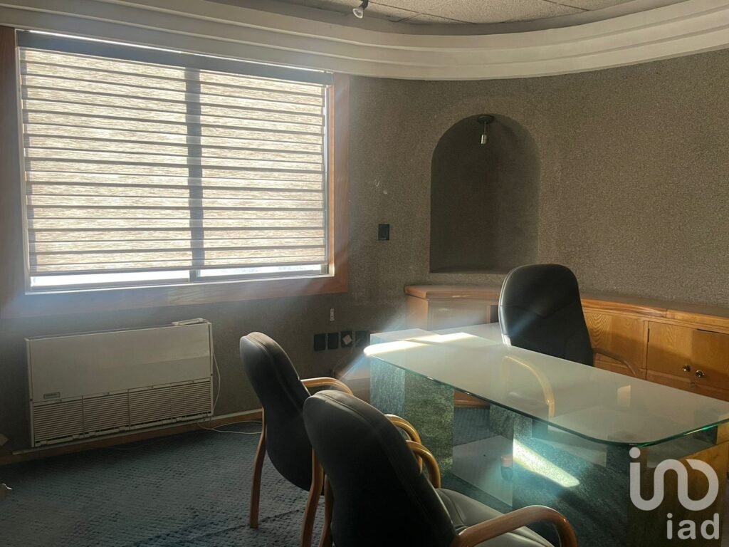 Oficinas en Venta lateral Recta a Cholula, Puebla