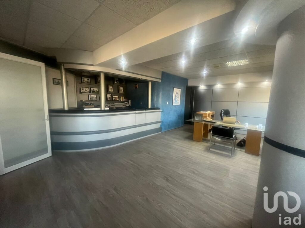 Oficinas en Venta lateral Recta a Cholula, Puebla