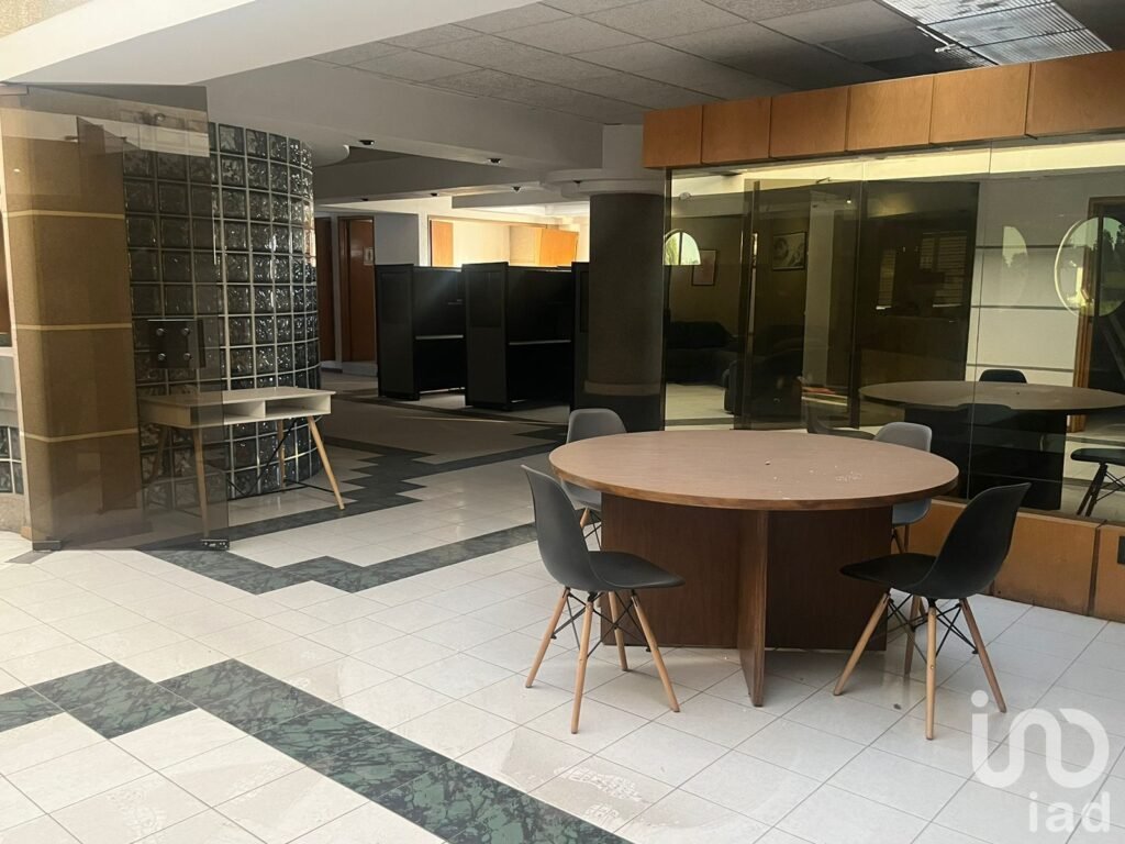 Oficinas en Venta lateral Recta a Cholula, Puebla