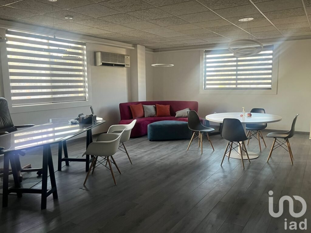 Oficinas en Venta lateral Recta a Cholula, Puebla