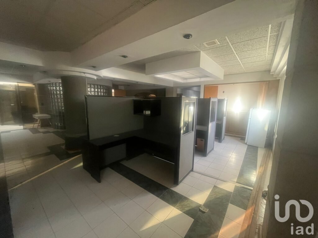 Oficinas en Venta lateral Recta a Cholula, Puebla