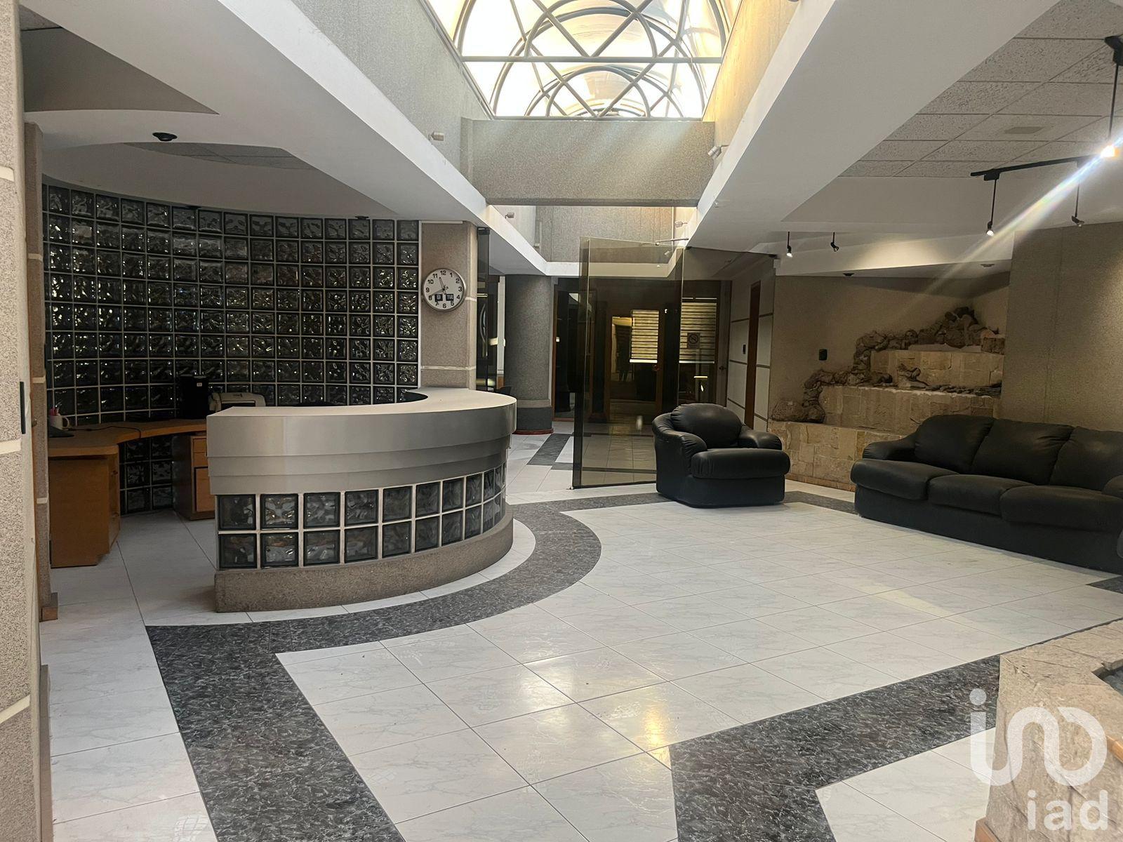 Oficinas en Venta lateral Recta a Cholula, Puebla