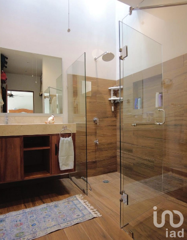 CASA EN VENTA 1 PLANTA EN CONKAL YUCATAN CON PANELES SOLARES