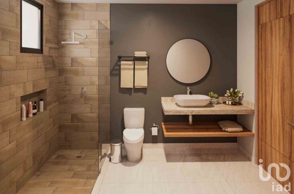 DEPARTAMENTO TIPO LOFT EN VENTA TEMOZON NORTE AMUEBLADO, EQUIPADO Y CON RENTAS GARANTIZADAS