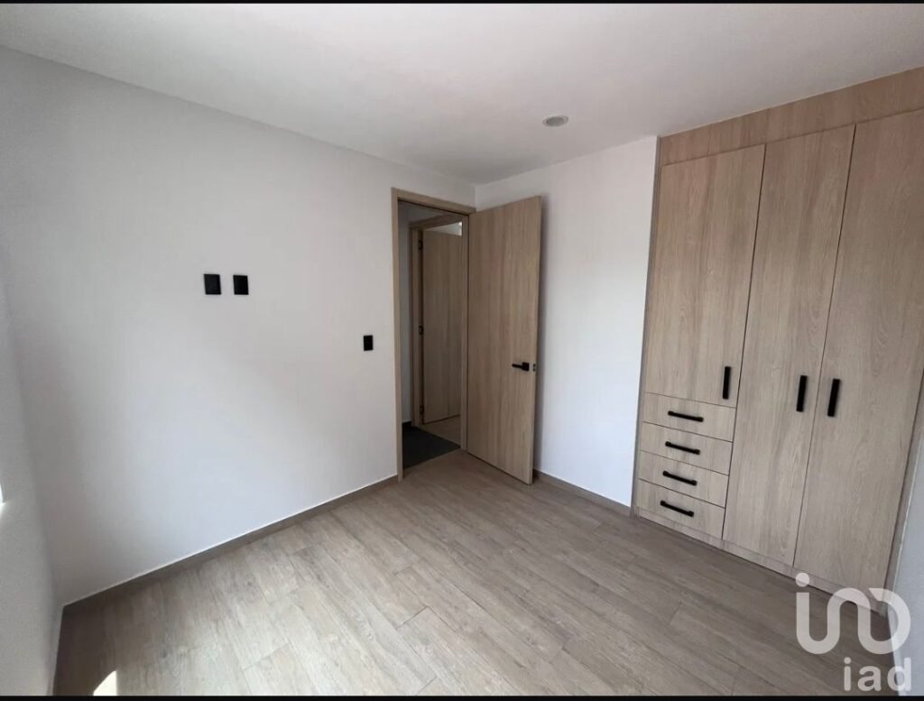 EXCELENTE PH EN ATLANTA A UNOS PASOS DEL PARQUE HUNDIDO