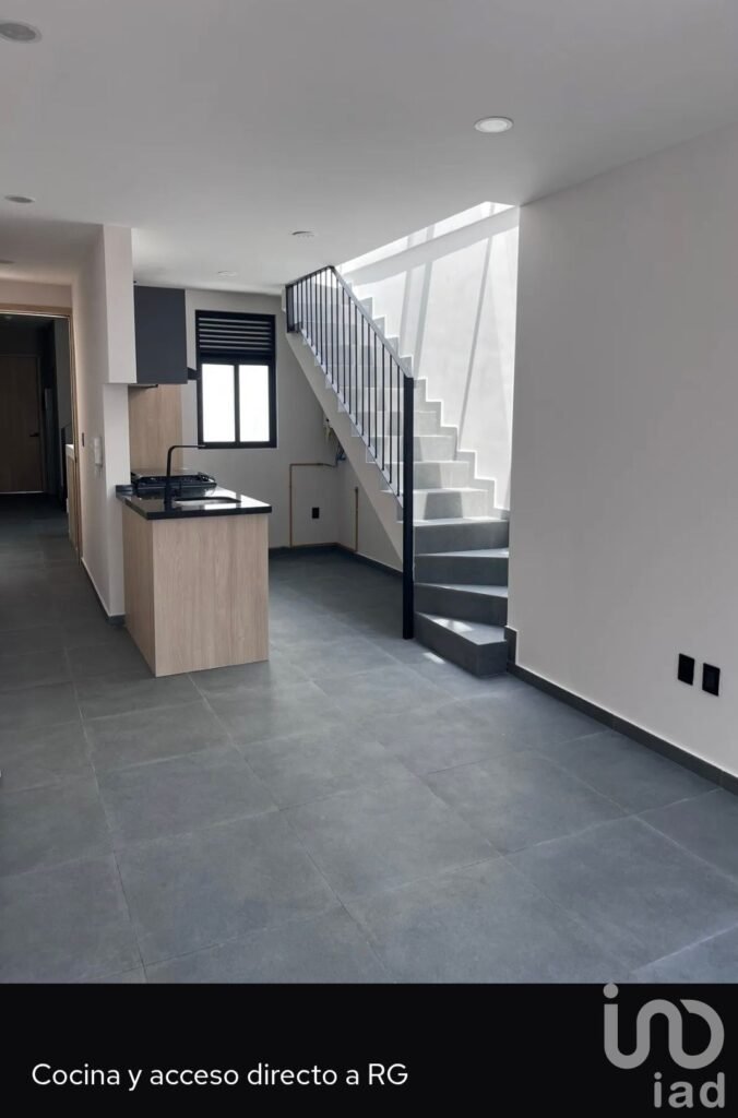 EXCELENTE PH EN ATLANTA A UNOS PASOS DEL PARQUE HUNDIDO