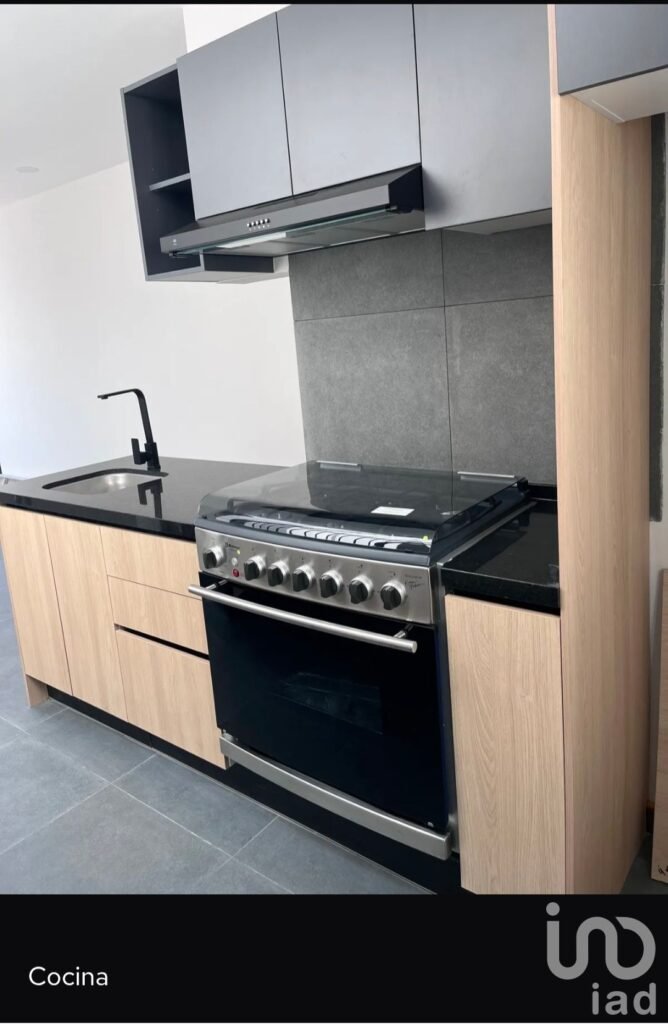 EXCELENTE PH EN ATLANTA A UNOS PASOS DEL PARQUE HUNDIDO