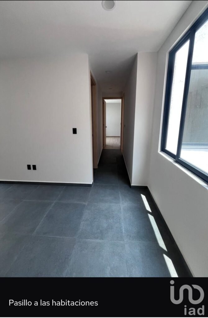 EXCELENTE PH EN ATLANTA A UNOS PASOS DEL PARQUE HUNDIDO