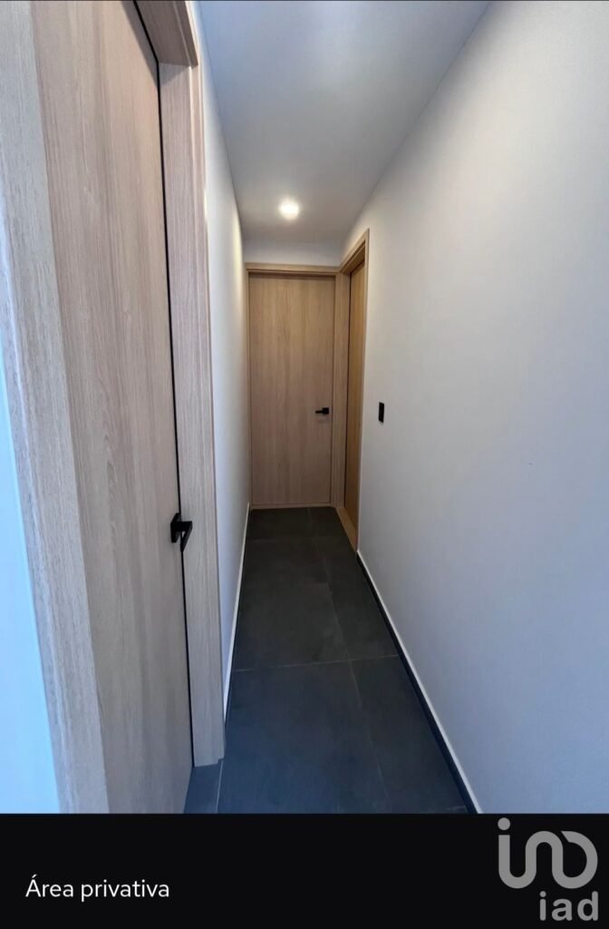 EXCELENTE PH EN ATLANTA A UNOS PASOS DEL PARQUE HUNDIDO