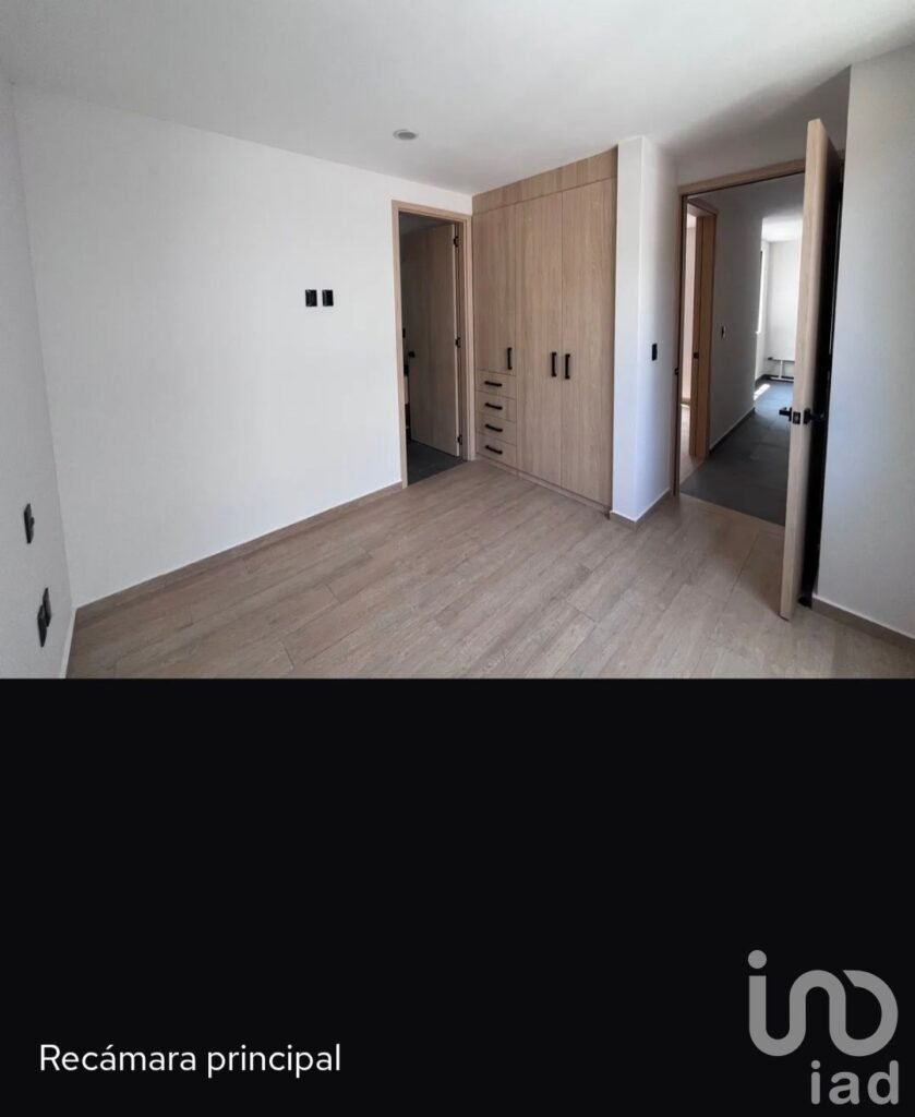 EXCELENTE PH EN ATLANTA A UNOS PASOS DEL PARQUE HUNDIDO