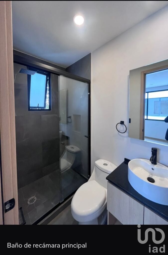 EXCELENTE PH EN ATLANTA A UNOS PASOS DEL PARQUE HUNDIDO