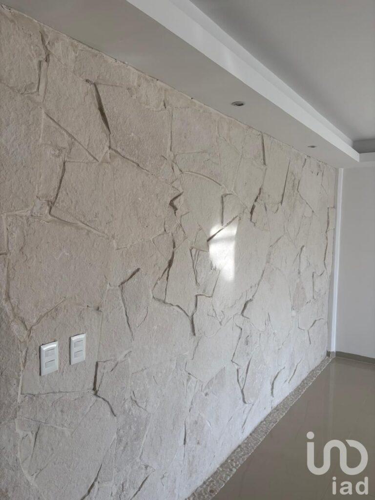 Departamentos en Venta en boca del rio,ver