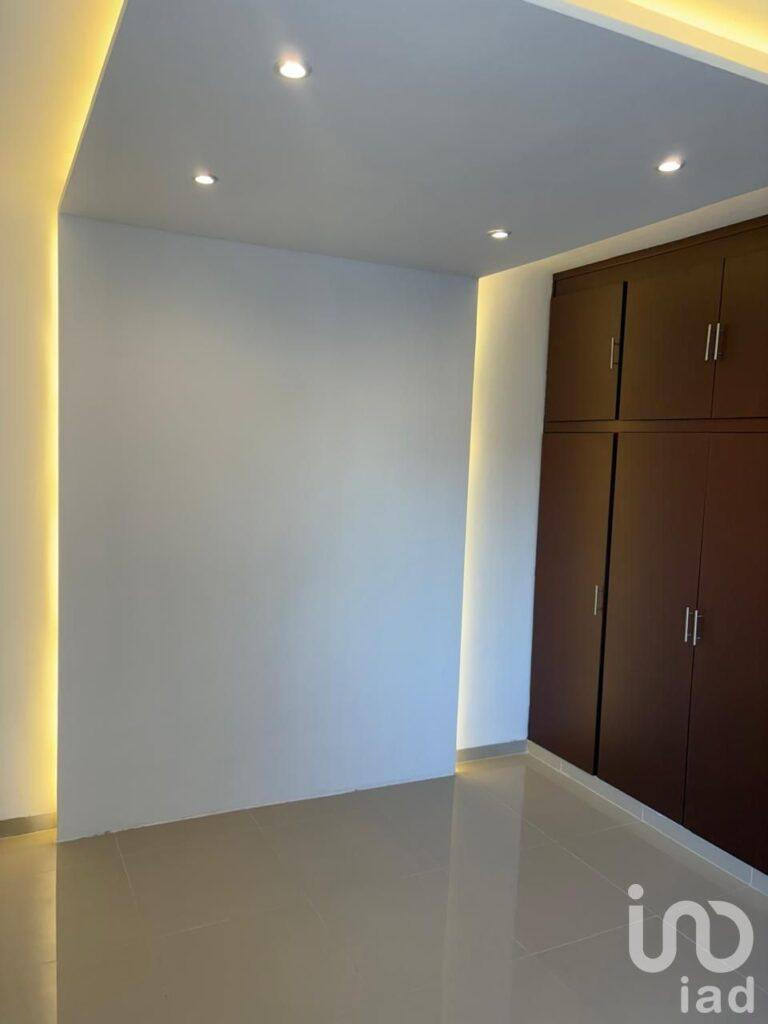 Departamentos en Venta en boca del rio,ver