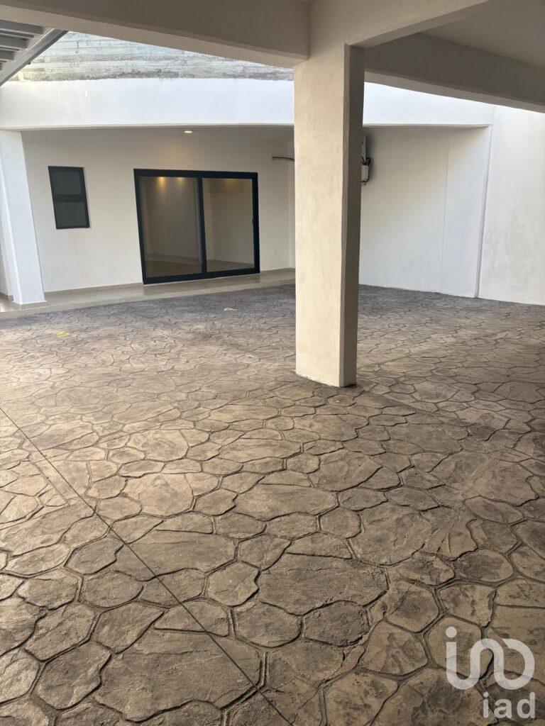 Departamentos en Venta en boca del rio,ver