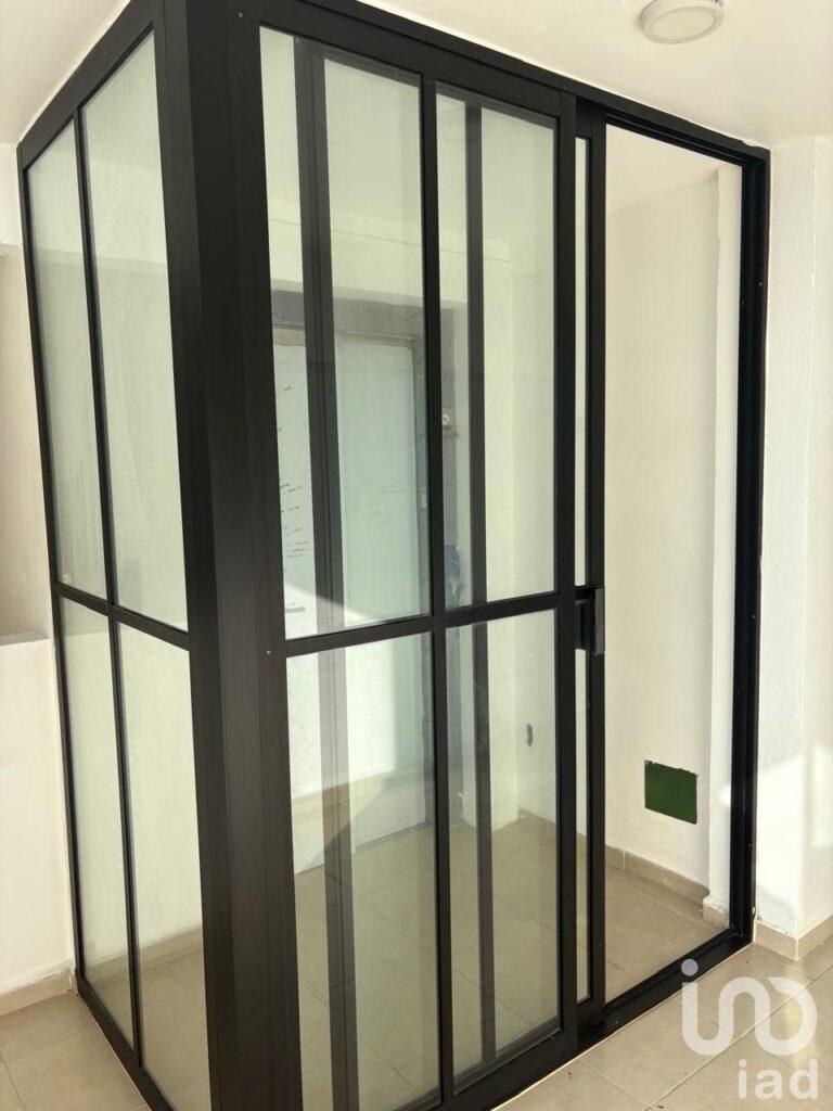 Departamentos en Venta en boca del rio,ver