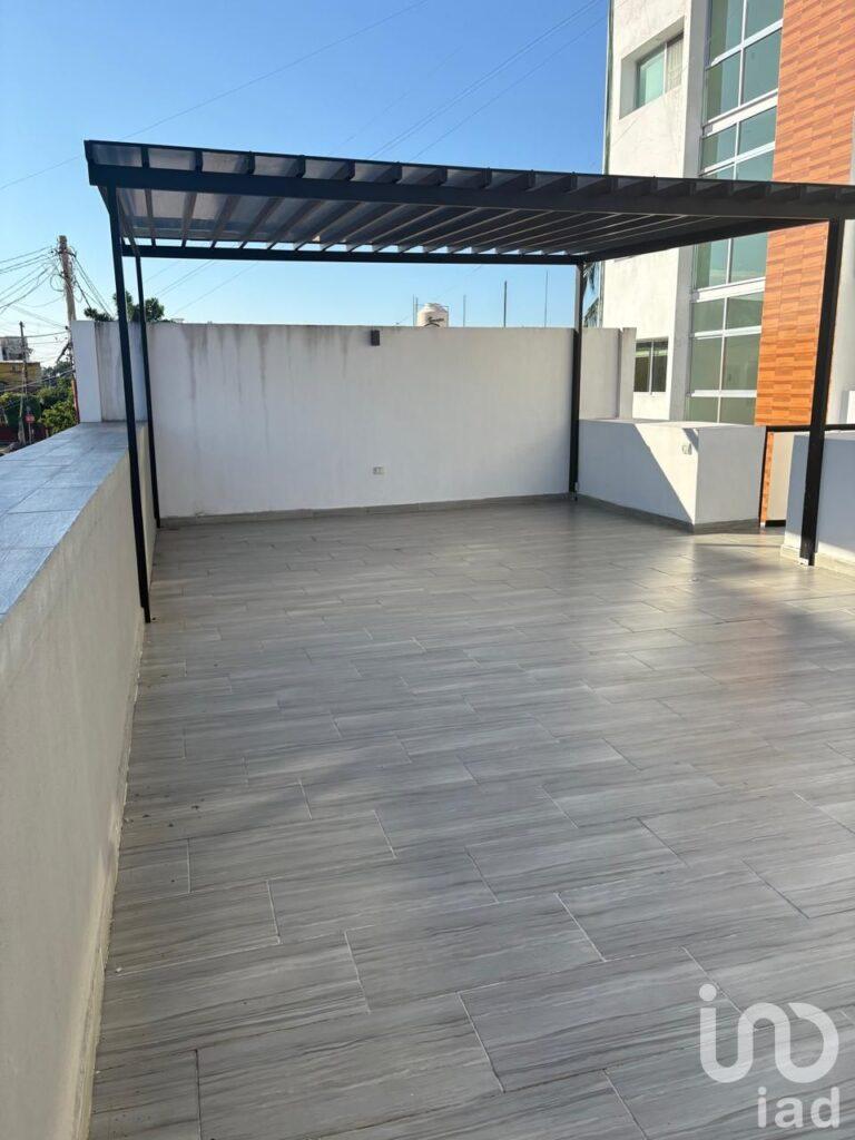 Departamentos en Venta en boca del rio,ver