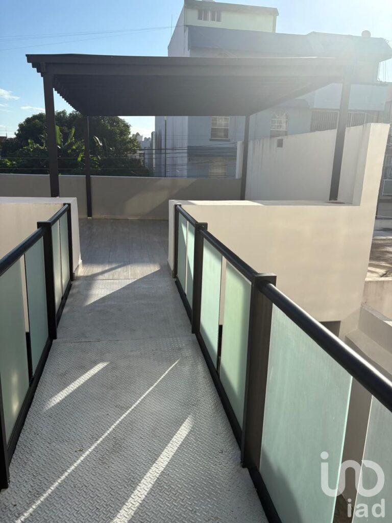 Departamentos en Venta en boca del rio,ver