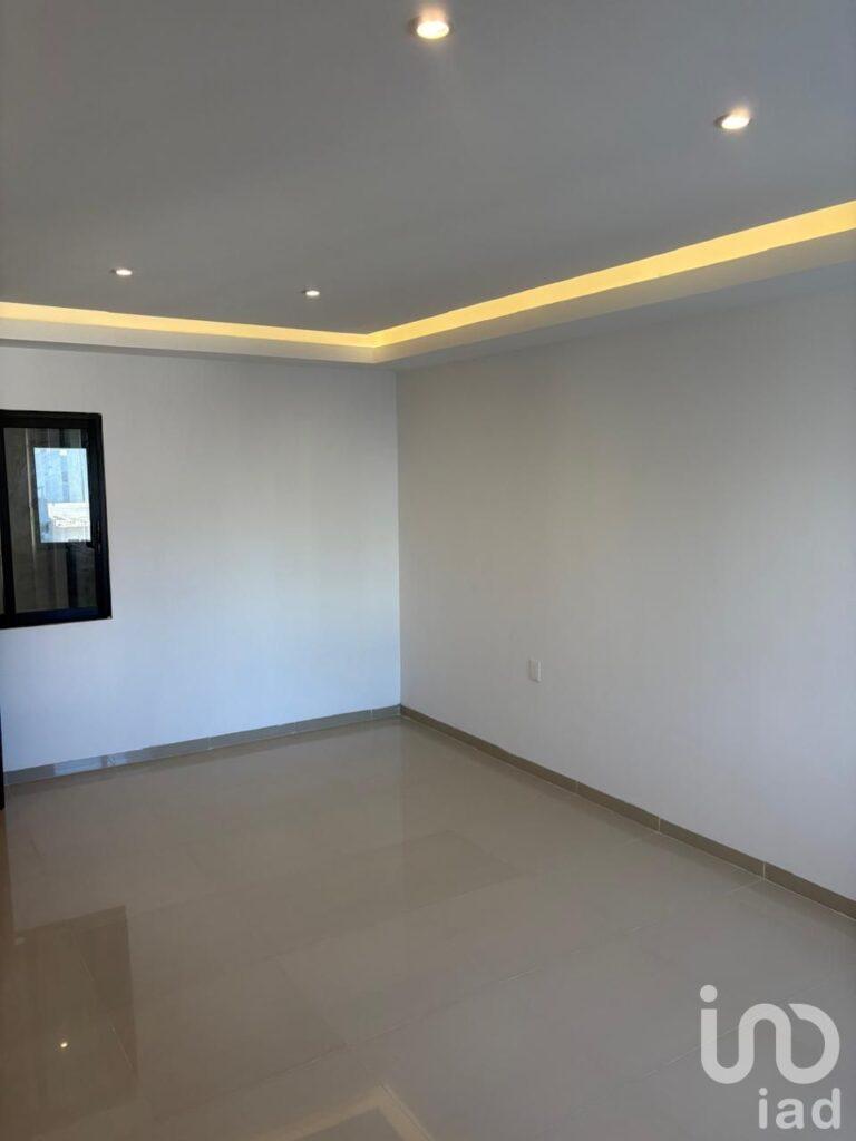 Departamentos en Venta en boca del rio,ver