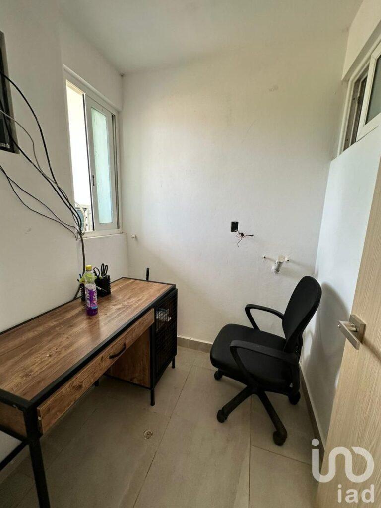 DEPARTAMENTO EN VENTA CON CLUB DE PLAYA ACAPULCO DIAMANTE