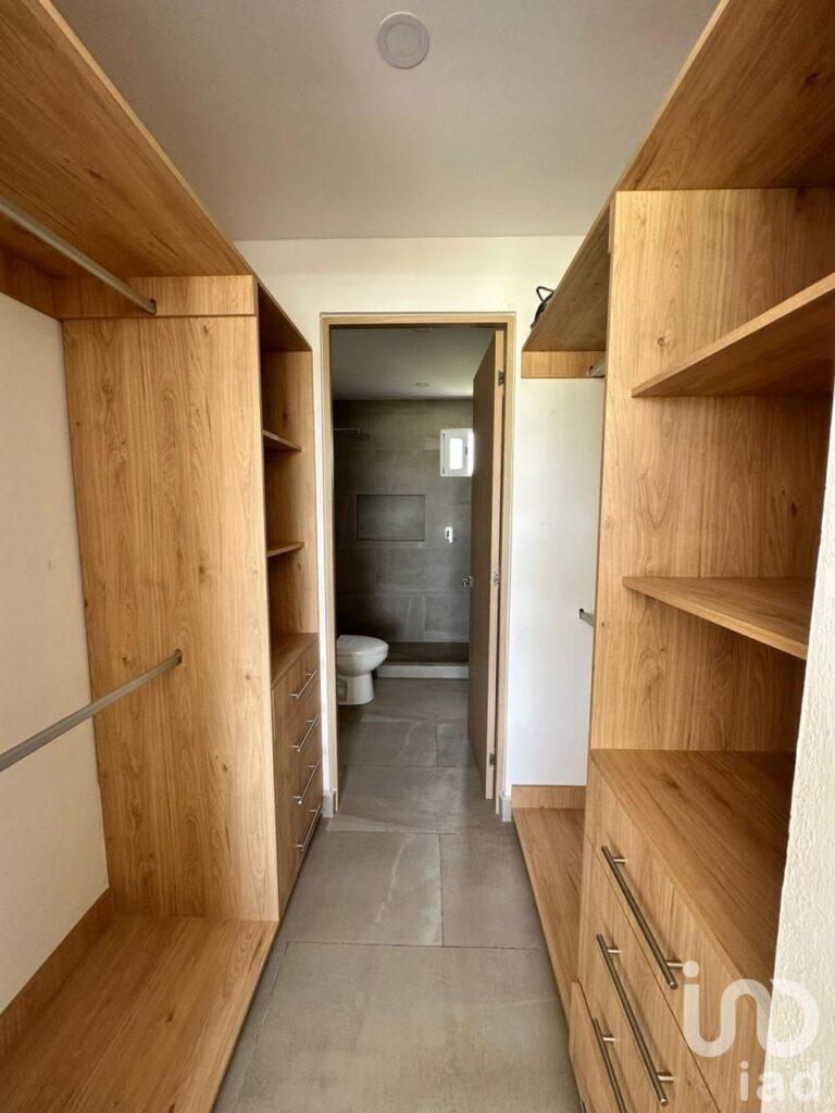 DEPARTAMENTO EN VENTA CON CLUB DE PLAYA ACAPULCO DIAMANTE