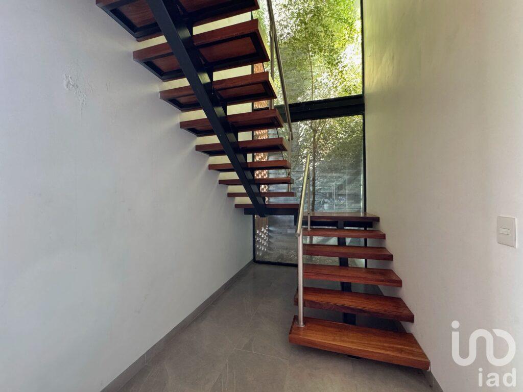 Casa en venta privada Santa Fé - Villas de Irapuato, Gto.