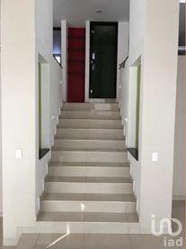 Casa en Venta 7 recamaras, Naucalpan, Edo. Mexico