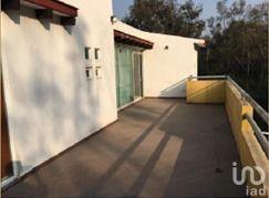 Casa en Venta 7 recamaras, Naucalpan, Edo. Mexico