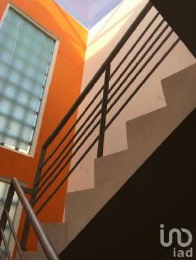 Casa en Venta 7 recamaras, Naucalpan, Edo. Mexico