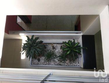 Casa en Venta 7 recamaras, Naucalpan, Edo. Mexico