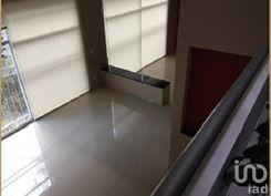 Casa en Venta 7 recamaras, Naucalpan, Edo. Mexico