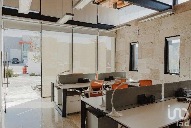 Bodega renta Balvanera