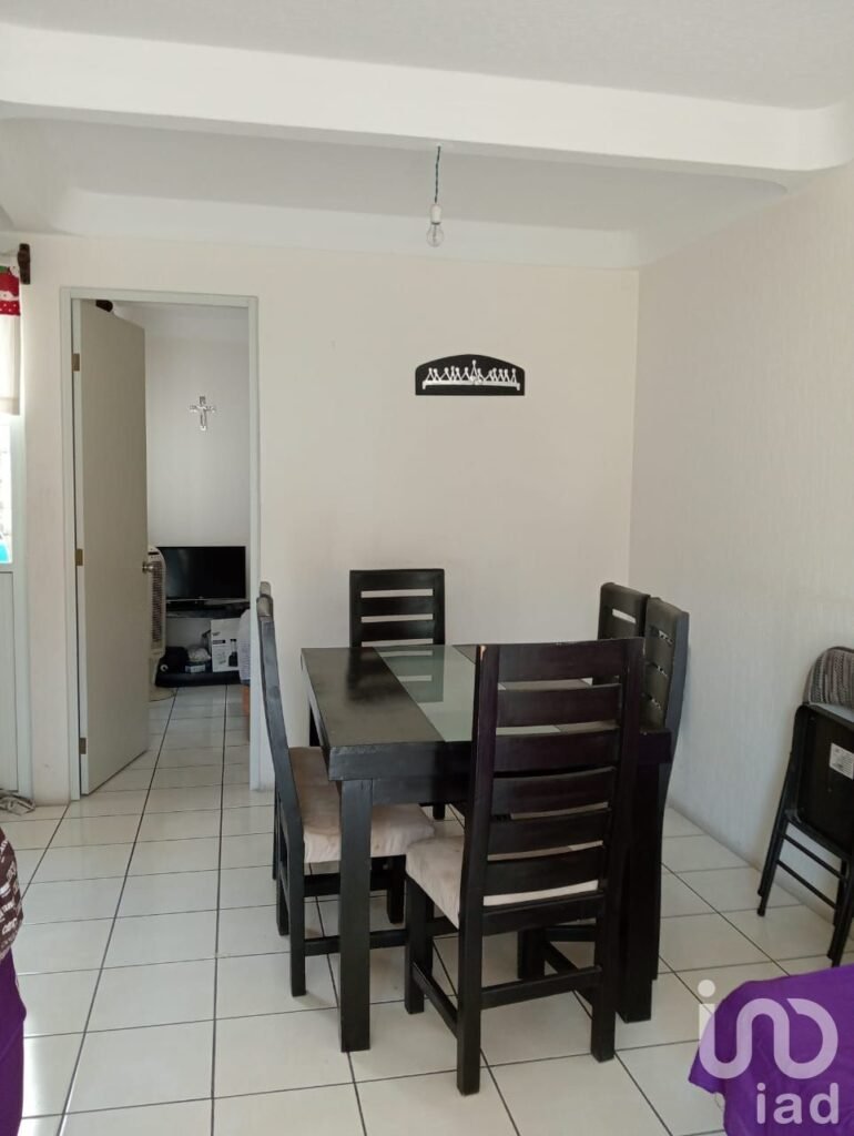 Casa en venta en cuernavaca, Emiliano zapata, Morelos.