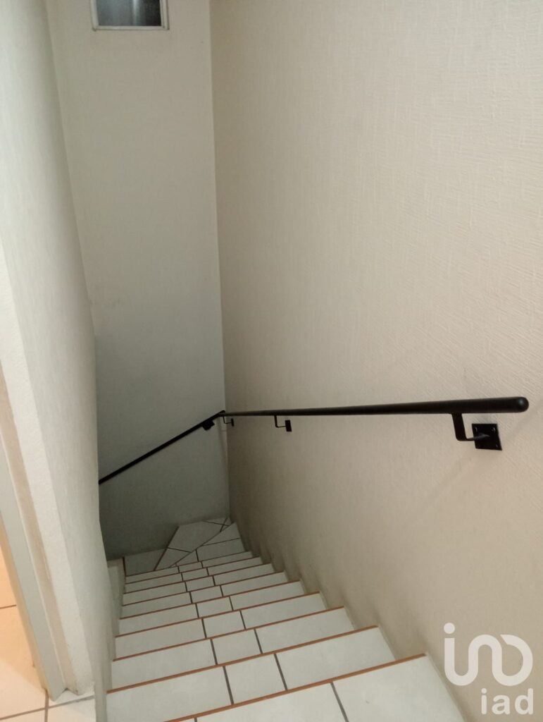 Casa en venta en cuernavaca, Emiliano zapata, Morelos.